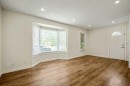 610 Strathcona Drive Sw, Calgary, AB  - Indoor Photo Showing Other Room 