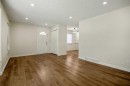 610 Strathcona Drive Sw, Calgary, AB  - Indoor Photo Showing Other Room 