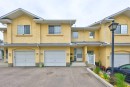 37 Beddington Gardens Ne, Calgary, AB  - Outdoor With Facade 