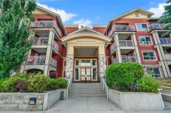 214-5115 Richard Road SW Calgary, AB T3E 7M7
