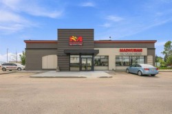9995 178 Street NW Edmonton, AB T5T 6H4