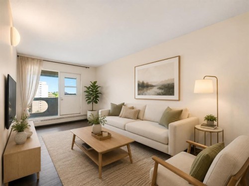 1212-221 6 Avenue SE Calgary, AB T2G 4Z9