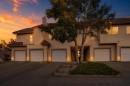 109 Patterson View Sw, Calgary, AB  - Outdoor 