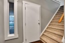 109 Patterson View Sw, Calgary, AB  - Indoor Photo Showing Other Room 