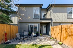 23-420 Grier Avenue NE Calgary, AB T2K 5X6