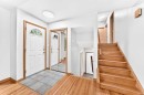2808 Brecken Road Nw, Calgary, AB  - Indoor Photo Showing Other Room 