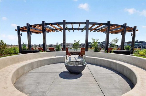102-150 Marina Cove Se, Calgary, AB - 