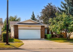 7919 Silver Springs Road NW Calgary, AB T3B 4K4