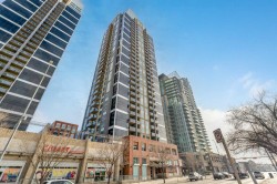 2702-1320 1 Street SECalgary, AB T2G 0G8