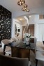 3 Strathridge Bay Sw, Calgary, AB  - Indoor 