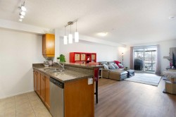 4310-60 Panatella Street NWCalgary, AB T3K 0M4
