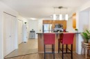 4310-60 Panatella Street Nw, Calgary, AB  - Indoor Photo Showing Kitchen 