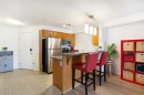 4310-60 Panatella Street Nw, Calgary, AB  - Indoor Photo Showing Kitchen 