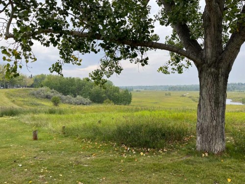 39 Midridge Gardens Se, Calgary, AB - Outdoor With View
