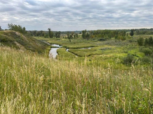 39 Midridge Gardens Se, Calgary, AB - Outdoor With View