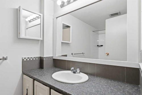 655 4 Avenue Ne, Calgary, AB - Indoor Photo Showing Bathroom