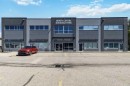 221-2770 3 Avenue Ne, Calgary, AB 