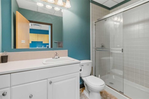 221-2770 3 Avenue Ne, Calgary, AB 