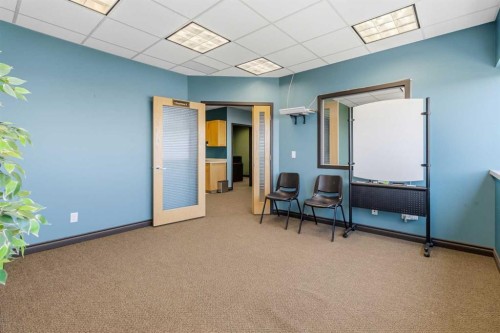 221-2770 3 Avenue Ne, Calgary, AB 