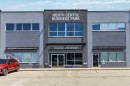 221-2770 3 Avenue Ne, Calgary, AB 
