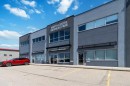 221-2770 3 Avenue Ne, Calgary, AB 