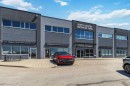 221-2770 3 Avenue Ne, Calgary, AB 