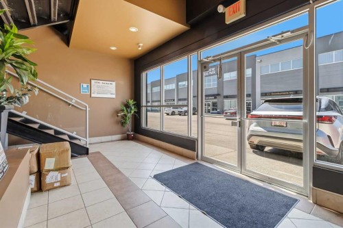 221-2770 3 Avenue Ne, Calgary, AB 