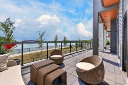 101-150 Marina Cove SECalgary, AB T3M 3P4