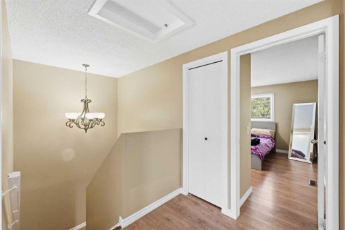 227 Abalone Place Ne, Calgary, AB - Indoor Photo Showing Other Room