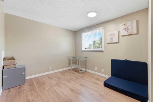 227 Abalone Place Ne, Calgary, AB - Indoor