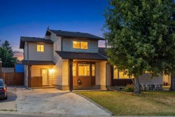 227 Abalone Place NE Calgary, AB T2A 6S2