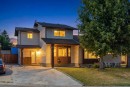 227 Abalone Place Ne, Calgary, AB  - Outdoor 