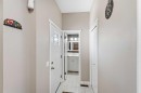 227 Abalone Place Ne, Calgary, AB  - Indoor Photo Showing Other Room 