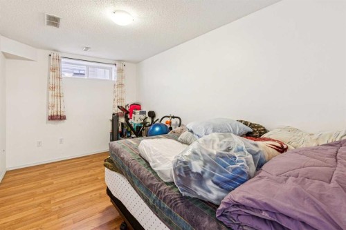 10521 Hidden Valley Drive Nw, Calgary, AB - Indoor
