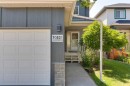 10521 Hidden Valley Drive Nw, Calgary, AB  - Outdoor With Exterior 