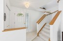10521 Hidden Valley Drive Nw, Calgary, AB  - Indoor Photo Showing Other Room 