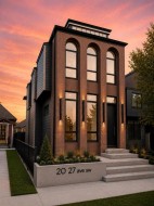 20 27 Avenue SW Calgary, AB T2S 2X8