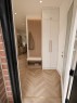 20 27 Avenue Sw, Calgary, AB  - Indoor Photo Showing Other Room 