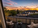 20 27 Avenue Sw, Calgary, AB  - Outdoor 