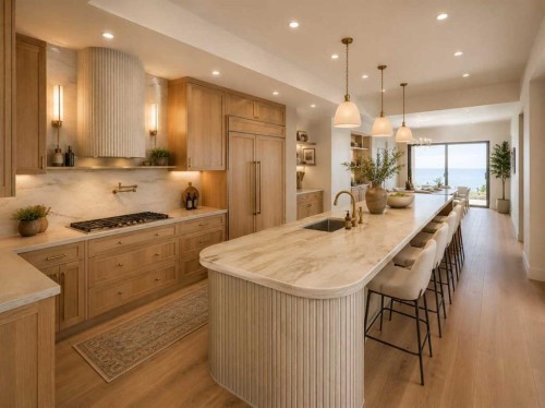 20 27 Avenue Sw, Calgary, AB - Indoor