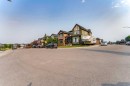 57 Sage Bank Grove Nw, Calgary, AB  - Outdoor 