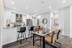 216-255 Les Jardins Park SE Calgary, AB T2C 5W9