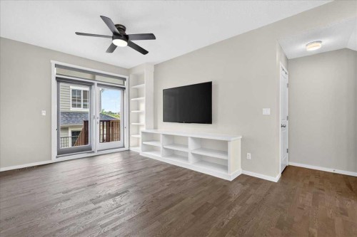 77 Kinlea Way Nw, Calgary, AB - Indoor