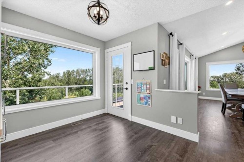 76-16044 258 Avenue East, Rural Foothills County, AB - Indoor