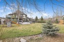 105 Lang Place, Okotoks, AB  - Outdoor 