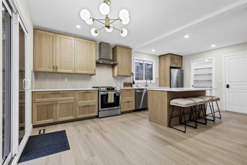 2416 14 Avenue Nw, Calgary, AB 