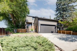 2416 14 Avenue NW Calgary, AB T2N 1M8