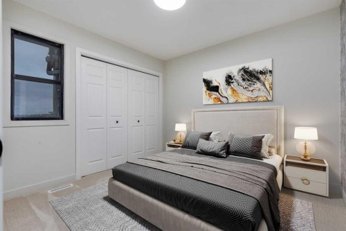 2416 14 Avenue Nw, Calgary, AB 