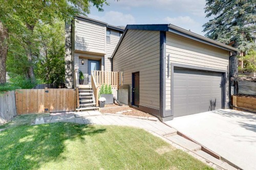 2416 14 Avenue Nw, Calgary, AB 