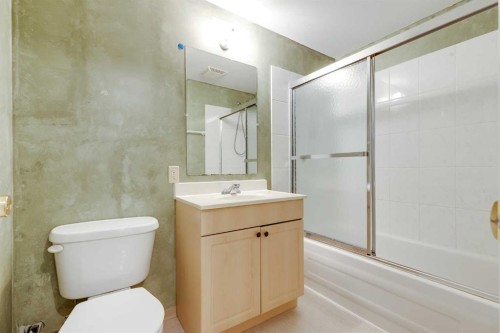 2416 14 Avenue Nw, Calgary, AB 